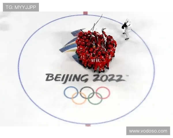 冬奥冰壶落选赛叶紫萱于森强势连胜点燃晋级希望冲击冬奥正赛席位