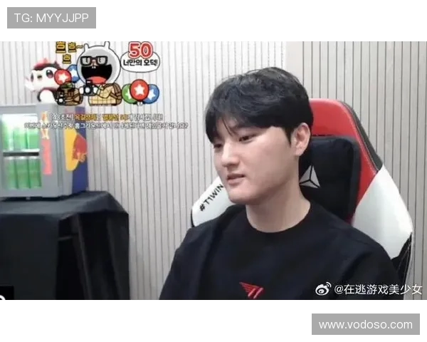 Peyz加盟T1倍感自豪与幸福见证强队底蕴的荣耀征程体育赛场